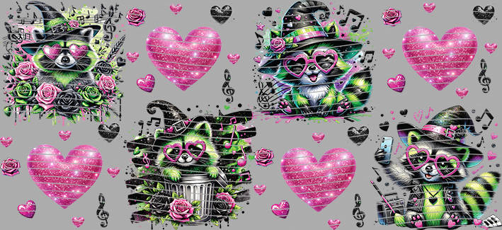 16oz Valentine-J8-1203